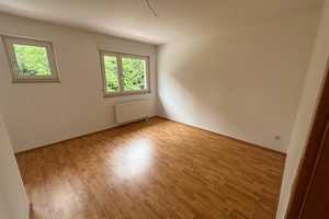Neuwertiges Reihenmittelhaus (Energiesparhaus) *provisionsfrei* – Nürnberger Land (Kreis) – Vorschaubild 14