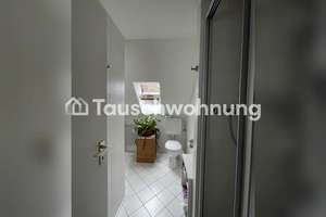 Tauschwohnung: 1-Zimmer Wohnung in bester Lage :) – Spichernstraße 4, 50672 Neustadt/Nord, Köln – Vorschaubild 7