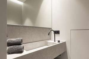 URBAN VIBES & REAL COMFORT - Wohnen mitten in Flingern Nord – Ackerstraße 133, 40233 Flingern Nord, Düsseldorf – Vorschaubild 2