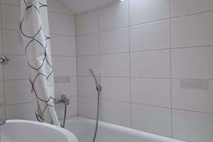 Property thumbnail 22