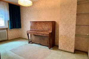 REH in Nürnberg Boxdorf – Die vollständige Adresse der Immobilie erhältst du vom Anbieter., 90427 Boxdorf, Nürnberg – Vorschaubild 9