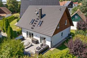 Einfamilienhaus mit Nebengebäude! Hochwertiges Anwesen mit energieeffizienter Ausstattung – Die vollständige Adresse der Immobilie erhältst du vom Anbieter., 90518 Altdorf bei Nürnberg – Vorschaubild 28