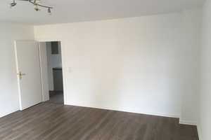 Schöne drei Zimmer Wohnung in Braunschweig, Östliches Ringgebiet – Braunschweig – Vorschaubild 11