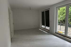 Wohnen mit Charakter: 3-Zimmer-Wohnung in Berlin-Baumschulenweg – Thujaweg 16, 12437 Baumschulenweg, Berlin – Vorschaubild 4