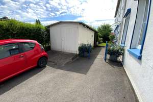 Solingen-Höhscheid, 3-Familienhaus + Hinterhaus mit tollem Gartengrundstück – Die vollständige Adresse der Immobilie erhältst du vom Anbieter., 42655 Solingen-Mitte, Solingen – Vorschaubild 10