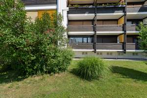 Optimal gelegen für Stadt und Alltag! – Die vollständige Adresse der Immobilie erhältst du vom Anbieter., 83646 Bad Tölz – Vorschaubild 2
