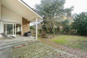 Villa zum Grundstückspreis ? Ein Traumgrundstück in MS Mauritz (Mitte) – Münster – Vorschaubild 18