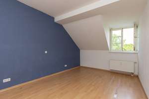 Property thumbnail 16