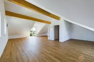 *Reserviert* Erstbezug ***Exklusive Doppelhaushälfte*** – Freising (Kreis) – Vorschaubild 1