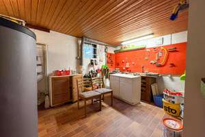 Ein Haus wie kein anderes! – Die vollständige Adresse der Immobilie erhältst du vom Anbieter., 95615 Marktredwitz – Vorschaubild 27