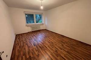 Moderne 3 Zimmerwohnung in ruhiger Lage – Die vollständige Adresse der Immobilie erhältst du vom Anbieter., 41236 Heyden, Mönchengladbach – Vorschaubild 7