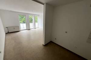 Modern wohnen in ruhiger Lage – 2-Zimmer-Traum mit Balkon in Duisburg-Neumühl! – Am Inzerfeld 65, 47167 Neumühl, Duisburg – Vorschaubild 28