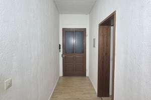 7539 - KA-Oststadt! 2-Zimmerwohnung mit Loggia zu vermieten! – Die vollständige Adresse der Immobilie erhältst du vom Anbieter., 76131 Oststadt, Karlsruhe – Vorschaubild 12