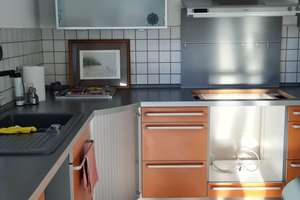 Freistehendes 4-Zimmer-Haus in Lohmar-Geber mit Garten – Die vollständige Adresse der Immobilie erhältst du vom Anbieter., 53797 Lohmar – Vorschaubild 42