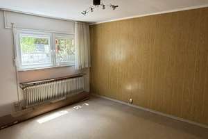 Zuhause in Köln-Weiden, provisionsfrei !!! – Die vollständige Adresse der Immobilie erhältst du vom Anbieter., 50858 Weiden, Köln – Vorschaubild 10