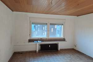 Wohnung auf der Horster Str. 331, 1. OG rechts in Gelsenkirchen-Beckhausen – Horster Straße 331, 45899 Beckhausen, Gelsenkirchen – Vorschaubild 8
