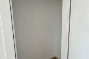 Direkt an der Dahme: 2-Zimmer-Wohnung mit großer Terrasse und traumhaftem Wasserblick – Dahmestraße 15q, 12527 Grünau, Berlin – Vorschaubild 23