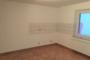Mit Blick auf Phönix West ! 2,5 Zimmer 61m² Wohnung, Tagesl.-Duschbad, moderne Gas-Brennwertheizung – Die vollständige Adresse der Immobilie erhältst du vom Anbieter., 44263 Hörde (Ortsteil), Dortmund – Vorschaubild 4