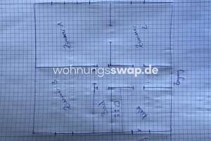 Wohnungstausch: Barnerstraße 53 – Barnerstraße 53, 22000 Ottensen, Hamburg – Vorschaubild 8