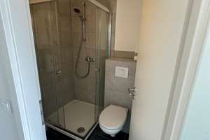 Direkt von Eigentümer Provision Frei Haus 4 Mieter in Großkrotzenburg zwischen Offenbach und Hanau – Louisenstraße 1, 63538 Großkrotzenburg – Vorschaubild 8