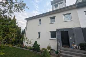 Kernsaniertes Zweifamilien-Traumhaus - Energieeffizient und hochwertig ausgebaut in Toplage – Die vollständige Adresse der Immobilie erhältst du vom Anbieter., 71032 Böblingen – Vorschaubild 7