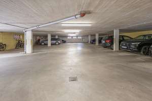 Gepflegte Maisonettewohnung mit TG-Stellplatz in erstklassiger Lage – Die vollständige Adresse der Immobilie erhältst du vom Anbieter., 45894 Buer, Gelsenkirchen – Vorschaubild 28