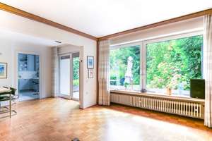 Viel Platz für Ihre Familienträume
in Querenburg – Die vollständige Adresse der Immobilie erhältst du vom Anbieter., 44801 Querenburg, Bochum – Vorschaubild 6