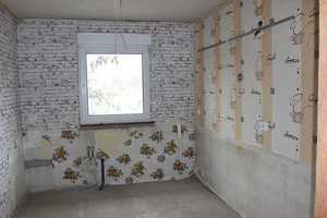 Handwerkerobjekt mit Potential  – Dahme-Spreewald (Kreis) – Vorschaubild 9