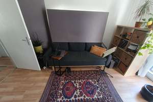 Geräumige 3-Zimmer-Wohnung in Kanalnähe in Neukölln, ab sofort bezugsfertig – Hüttenroder Weg 10-12, 12059 Neukölln (Ortsteil), Berlin – Vorschaubild 6