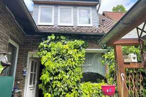 Charmantes Stadthaus mitten in Burgdorf... – Hannover (Kreis) – Vorschaubild 15