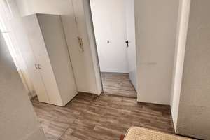 Zentrales Apartment in Stuttgart: Kompaktes Wohnen am Leonhardsplatz – Leonhardsplatz 23, 70182 Rathaus, Stuttgart – Vorschaubild 3