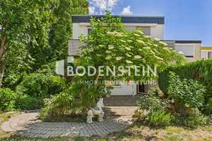 Familienidyll im Grünen – Endreihenhaus, ruhig und mit schön angelegten Garten zu verkaufen – Wiesbaden – Vorschaubild 35