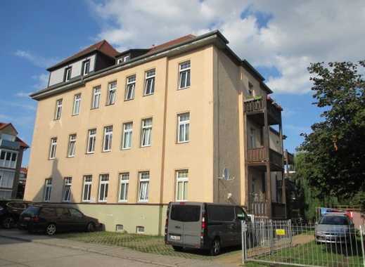 Wohnung mieten in Engelsdorf - ImmobilienScout24