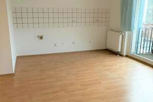 Freundliches Appartement am Ponttor, Balkon vorhanden – Pontstr. 111, 52062 Ponttor, Aachen – Vorschaubild 2
