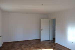 REIZVOLLER BUNGALOW IN  HALLERNDORF – Forchheim (Kreis) – Vorschaubild 5