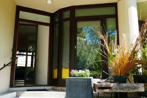 Property thumbnail 24