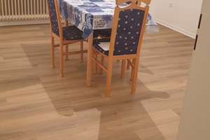 Zuhause mit 3 Zimmern in Mannheim-Sandhofen – Die vollständige Adresse der Immobilie erhältst du vom Anbieter., 68307 Sandhofen, Mannheim – Vorschaubild 4