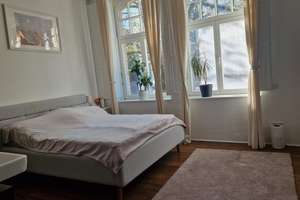Kernsanierte Bandfabrik, Erdgeschosswohnung mit großer Terrasse – Schöne Aussicht 25, 42369 Ronsdorf, Wuppertal – Vorschaubild 37