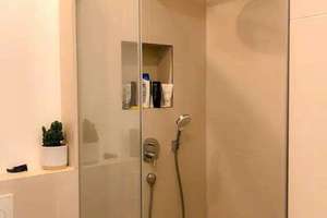 Wunderschöne 4-Zimmer-Wohnung mit Balkon und Wintergarten in Stuttgart West – Die vollständige Adresse der Immobilie erhältst du vom Anbieter., 70176 Rotebühl, Stuttgart – Vorschaubild 15