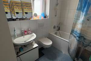 Alltagstaugliche 4-Zimmer-Wohnung mit Balkon in Heidelberg Bergheim – Kirchstraße 28, 69115 Bergheim, Heidelberg – Vorschaubild 8