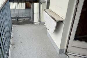 Modernisieren und Wohlfühlen–Eigentumswohnung mit guter Raumaufteilung – Die vollständige Adresse der Immobilie erhältst du vom Anbieter., 40227 Oberbilk, Düsseldorf – Vorschaubild 11