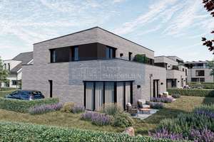 Moderne Doppelhaushälfte mit PV, Wärmepumpe und Garten in Wedel – Steinberg 30, 22880 Wedel – Vorschaubild 10