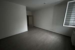 Großzügige 1- Zimmer Wohnung – Mozartstraße 18, 38442 Fallersleben, Wolfsburg – Vorschaubild 5