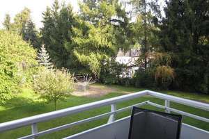 Tolle lichtdurchflutete 3-Zimmerwohnung – Reimser Str. 62, 52074 Hangeweiher, Aachen – Vorschaubild 10