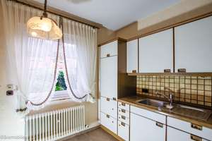Reihenhaus  in Osterholz mit Garage nah zum Hodenberger Deich – Die vollständige Adresse der Immobilie erhältst du vom Anbieter., 28325 Tenever, Bremen – Vorschaubild 5