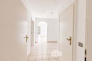 Hameln I Exklusive 3-Zimmer-Wohnung mit großzügiger Dachterrasse, Aufzug und Tiefgaragenstellplatz! – Die vollständige Adresse der Immobilie erhältst du vom Anbieter., 31785 Hameln – Vorschaubild 11