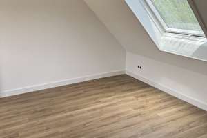 Praktisch geschnittenes 1-Zimmer-Apartment in Krefeld – Alte Krefelder Straße 64 b, 47829 Uerdingen, Krefeld – Vorschaubild 3