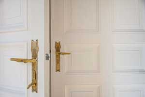 Property thumbnail 17