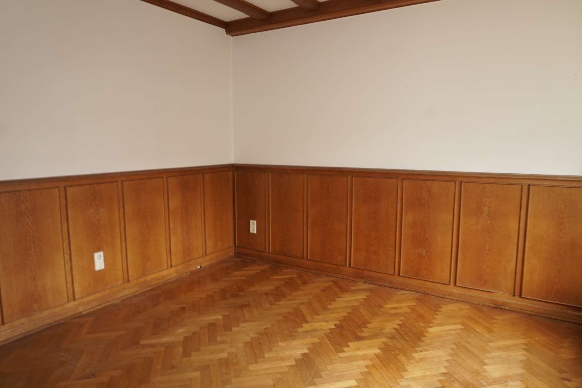 Immobilie in Gütersloh - Verwirklichen Sie sich Ihren Wohntraum! - Bild 5