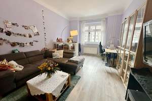 Property thumbnail 10